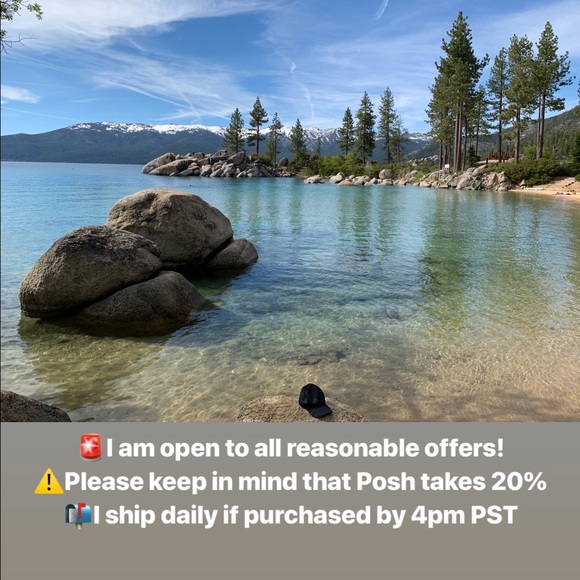 L*Space SWIM JOJO Reversible Bikini Top - Picture 7 of 8